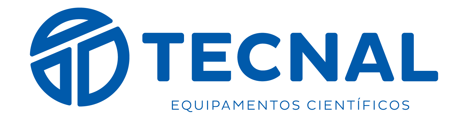 Logo Tecnal